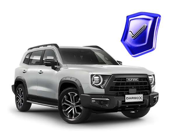 Автомобиль